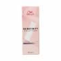 Tintura Permanente Wella Shinefinity color Nº 09/13 (60 ml) di Wella, Colore permanente - Rif: S4259094, Prezzo: 13,55 €, Sco...