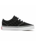 Scarpe Sportive per Bambini Vans Atwood Tonal Mix Check da Vans, Sneaker - Ref: S6443678, Precio: 34,73 €, Descuento: %