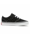 Chaussures de Sport pour Enfants Vans Atwood Tonal Mix Check | Tienda24 Tienda24.eu