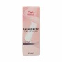 Coloração Permanente Wella Shinefinity color Nº 09/65 (60 ml) | Tienda24 - Global Online Shop Tienda24.eu