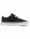 Zapatillas Deportivas Infantiles Vans Atwood Tonal Mix Check | Tienda24 Tienda24.eu