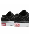 Chaussures de Sport pour Enfants Vans Atwood Tonal Mix Check | Tienda24 Tienda24.eu