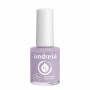 nail polish Andreia Breathable B1 (10,5 ml) | Tienda24 - Global Online Shop Tienda24.eu