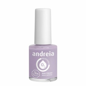 vernis à ongles Andreia Breathable B1 (10,5 ml) de Andreia, Vernis à ongles - Réf : S4259123, Prix : 9,96 €, Remise : %