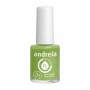 Pintaúñas Andreia Breathable B10 (10,5 ml) | Tienda24 - Global Online Shop Tienda24.eu