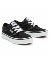 Scarpe Sportive per Bambini Vans Atwood Tonal Mix Check da Vans, Sneaker - Ref: S6443678, Precio: 34,73 €, Descuento: %