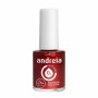 nail polish Andreia Breathable B12 (10,5 ml) by Andreia, Polish - Ref: S4259126, Price: 9,96 €, Discount: %