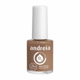 vernis à ongles Andreia Breathable B18 (10,5 ml) de Andreia, Vernis à ongles - Réf : S4259132, Prix : 9,96 €, Remise : %