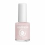 vernis à ongles Andreia Breathable B19 (10,5 ml) | Tienda24 - Global Online Shop Tienda24.eu