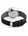 Orologio Donna Komono KOM-W2871 (Ø 36 mm) da Komono, Orologi da polso - Ref: S0350321, Precio: 28,01 €, Descuento: %