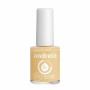 nail polish Andreia Breathable B2 (10,5 ml) | Tienda24 - Global Online Shop Tienda24.eu