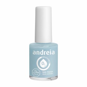 nail polish Andreia Breathable B13 (10,5 ml) | Tienda24 - Global Online Shop Tienda24.eu