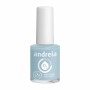 nail polish Andreia Breathable B3 (10,5 ml) by Andreia, Polish - Ref: S4259136, Price: 9,96 €, Discount: %