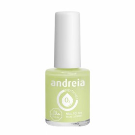 Pintaúñas Andreia Breathable B4 (10,5 ml) de Andreia, Esmaltes - Ref: S4259137, Precio: 9,96 €, Descuento: %