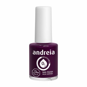 vernis à ongles Andreia Breathable B7 (10,5 ml) de Andreia, Vernis à ongles - Réf : S4259140, Prix : 9,96 €, Remise : %