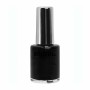 Nagellack Andreia Hybrid Fusion H2 (10,5 ml) | Tienda24 - Global Online Shop Tienda24.eu