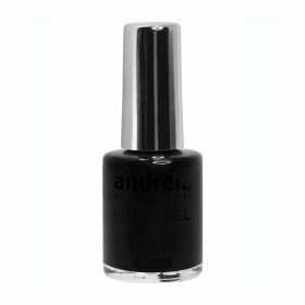 Nagellack Andreia Hybrid Fusion H2 (10,5 ml) von Andreia, Farblack - Ref: S4259154, Preis: 7,02 €, Rabatt: %