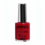 verniz de unhas Andreia Hybrid Gel H31 (10,5 ml) de Andreia, Vernizes - Ref: S4259167, Preço: 7,02 €, Desconto: %