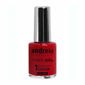 vernis à ongles Andreia Hybrid Gel H31 (10,5 ml) de Andreia, Vernis à ongles - Réf : S4259167, Prix : 7,02 €, Remise : %