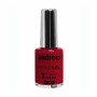 verniz de unhas Andreia Hybrid Fusion H34 (10,5 ml) de Andreia, Vernizes - Ref: S4259170, Preço: 7,02 €, Desconto: %