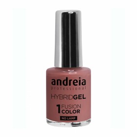 Nail polish Opi Nail Lacquer Just lanai ing around 15 ml | Tienda24 - Global Online Shop Tienda24.eu