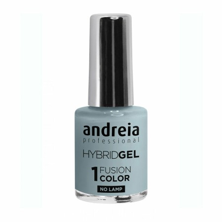 Pintaúñas Andreia Hybrid Fusion H75 (10,5 ml) | Tienda24 - Global Online Shop Tienda24.eu