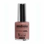 smalto Andreia Hybrid Fusion H8 (10,5 ml) | Tienda24 - Global Online Shop Tienda24.eu