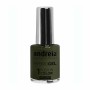 verniz de unhas Andreia Hybrid Fusion H82 (10,5 ml) | Tienda24 - Global Online Shop Tienda24.eu