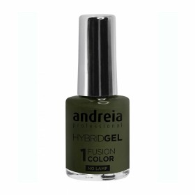 Nagellack Kids Mia Cosmetics Paris Hirsch (5 ml) | Tienda24 - Global Online Shop Tienda24.eu