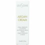 Hydrating Cream Levissime Argan LIne (50 ml) by Levissime, Moisturisers - Ref: S4259232, Price: 10,89 €, Discount: %