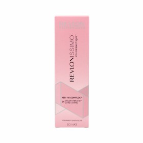 Permanent Dye Wella Illumina Color 60 ml | Tienda24 - Global Online Shop Tienda24.eu