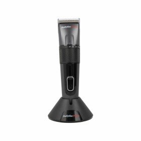 Tondeuse Babyliss Cut Definer de Babyliss, Tondeuses à cheveux - Réf : S4259275, Prix : 102,41 €, Remise : %