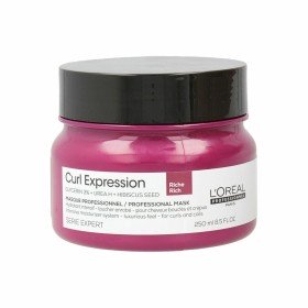 Farbpigment-Maske Wella Color Fresh Rosa 150 ml | Tienda24 - Global Online Shop Tienda24.eu