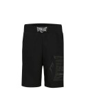 Calções de Desporto para Homem Everlast Lazuli 2 Tech | Tienda24 Tienda24.eu