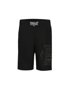 Pantaloni Corti Sportivi da Uomo Everlast Lazuli 2 Tech da Everlast, Uomo - Ref: S6443859, Precio: 44,09 €, Descuento: %