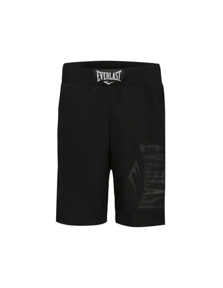 Calções de Desporto para Homem Everlast Lazuli 2 Tech | Tienda24 Tienda24.eu