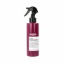 Spray Revitalizante para Cabellos Rizados L'Oreal Professionnel Paris Expert Curl 190 ml de L'Oreal Professionnel Paris, Cuid...