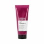 Crema Styling L'Oreal Professionnel Paris Expert Curl di L'Oreal Professionnel Paris, Trattamenti per capelli e cute - Rif: S...