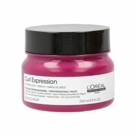 Repairing Haar-Reparatur-Maske Schwarzkopf Q10+ Time Restore (200 ml) | Tienda24 - Global Online Shop Tienda24.eu