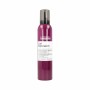 Crema Styling L'Oreal Professionnel Paris Expert Curl Expression 235 g di L'Oreal Professionnel Paris, Trattamenti per capell...