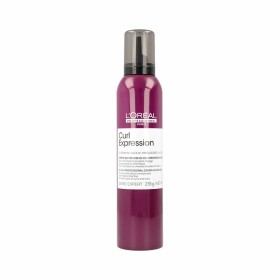 Coloração Permanente em Creme 05NN Cafe Mocha Redken (60 ml) | Tienda24 - Global Online Shop Tienda24.eu