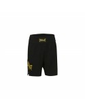 Pantalones Cortos Deportivos para Hombre Everlast Copen Woven Negro | Tienda24 Tienda24.eu