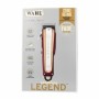 Tondeuse Wahl Moser Legend Cordless | Tienda24 - Global Online Shop Tienda24.eu