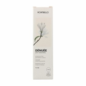 Tintura Permanente Color Touch Wella Nº 8/0 (60 ml) (60 ml) | Tienda24 - Global Online Shop Tienda24.eu