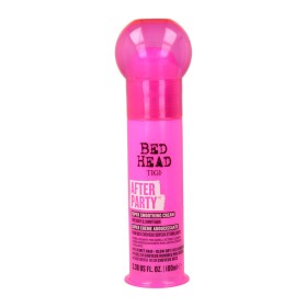 Creme de cabelo Tigi Bed Head After Party 100 ml de Tigi, Cuidado do cabelo e do couro cabeludo - Ref: S4259373, Preço: 35,85...