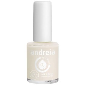 Verniz de unhas em gel Andreia Breathable Nail 10,5 ml B22 de Andreia, Vernizes em gel - Ref: S4259425, Preço: 9,96 €, Descon...