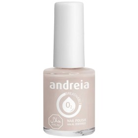 Vernis à ongles en gel Andreia Breathable Nail 10,5 ml B24 de Andreia, Vernis gels semi-permanents - Réf : S4259427, Prix : 9...