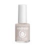 Esmalte de uñas en gel Andreia Breathable Nail 10,5 ml B24 de Andreia, Esmaltes en gel - Ref: S4259427, Precio: 9,96 €, Descu...