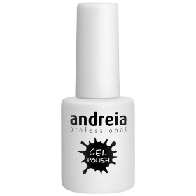 Verniz de unhas em gel Andreia Gel Polish 10,5 ml Nº 218 de Andreia, Vernizes em gel - Ref: S4259431, Preço: 10,82 €, Descont...