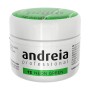 Smalto per unghie in gel Andreia Gel Paint 4 ml Verde Neon di Andreia, Smalti in gel - Rif: S4259449, Prezzo: 13,07 €, Sconto: %